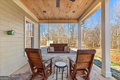 413 Morgan Mill Road, Brooks, GA 30205 - Photo 111