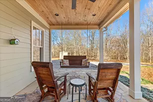 413 Morgan Mill Rd, Brooks, GA 30205 - Photo 111