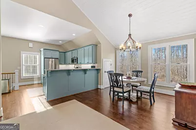 413 Morgan Mill Road, Brooks, GA 30205 - Photo 135