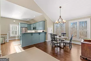 413 Morgan Mill Rd, Brooks, GA 30205 - Photo 135