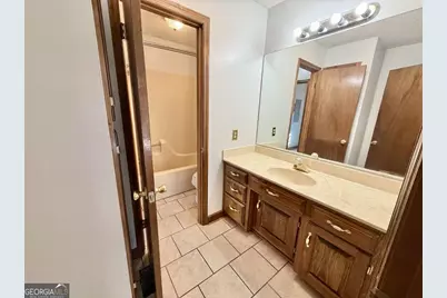 1504 W Golden Road #NA, Tifton, GA 31794 - Photo 11