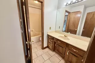 1504 W Golden Rd, Tifton, GA 31794 - Photo 11