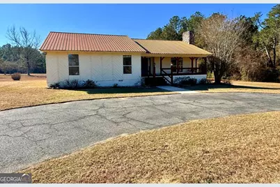 1504 W Golden Road #NA, Tifton, GA 31794 - Photo 3