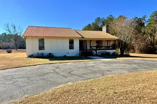 1504 W Golden Rd, Tifton, GA 31794 - Photo 3