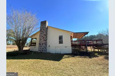 1504 W Golden Road #NA, Tifton, GA 31794 - Photo 29