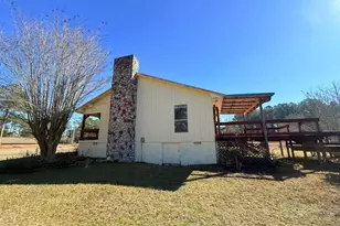 1504 W Golden Rd, Tifton, GA 31794 - Photo 29