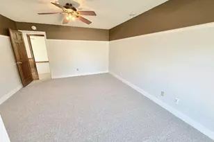 1504 W Golden Rd, Tifton, GA 31794 - Photo 17