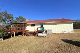 1504 W Golden Rd, Tifton, GA 31794 - Photo 27