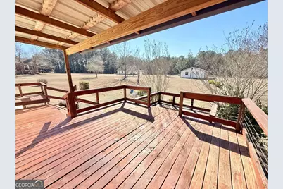 1504 W Golden Road #NA, Tifton, GA 31794 - Photo 25