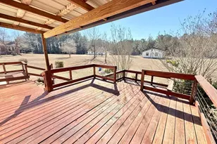1504 W Golden Rd, Tifton, GA 31794 - Photo 25