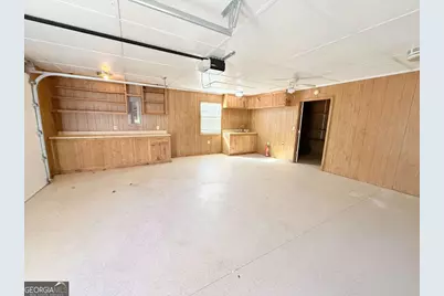 1504 W Golden Road #NA, Tifton, GA 31794 - Photo 33