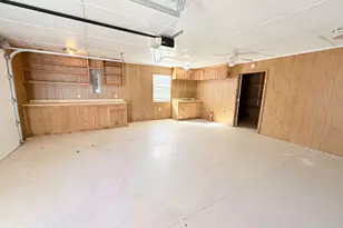1504 W Golden Rd, Tifton, GA 31794 - Photo 33