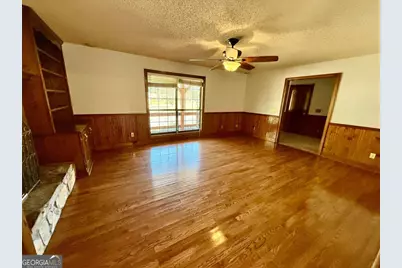 1504 W Golden Road #NA, Tifton, GA 31794 - Photo 5