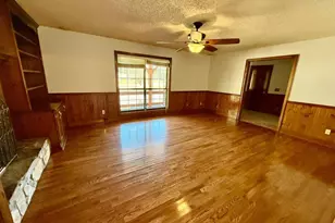 1504 W Golden Rd, Tifton, GA 31794 - Photo 5