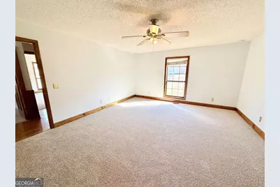 1504 W Golden Road #NA, Tifton, GA 31794 - Photo 9
