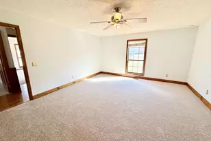 1504 W Golden Rd, Tifton, GA 31794 - Photo 9