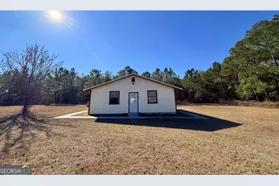 1504 W Golden Road #NA, Tifton, GA 31794 - Photo 31