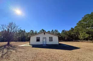 1504 W Golden Rd, Tifton, GA 31794 - Photo 31