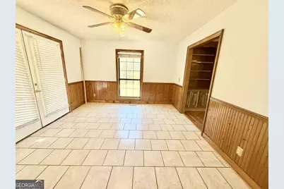1504 W Golden Road #NA, Tifton, GA 31794 - Photo 7