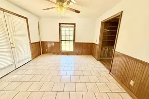 1504 W Golden Rd, Tifton, GA 31794 - Photo 7