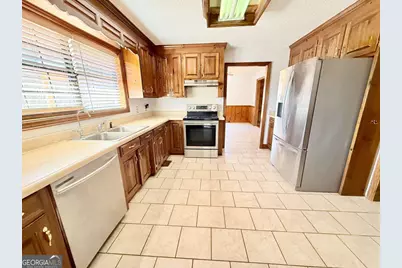 1504 W Golden Road #NA, Tifton, GA 31794 - Photo 23