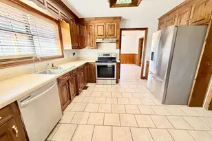 1504 W Golden Rd, Tifton, GA 31794 - Photo 23