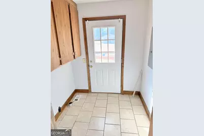 1504 W Golden Road #NA, Tifton, GA 31794 - Photo 15