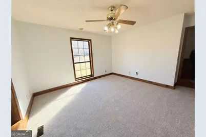 1504 W Golden Road #NA, Tifton, GA 31794 - Photo 21