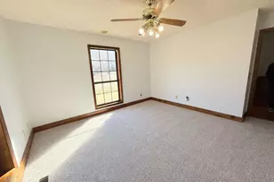 1504 W Golden Rd, Tifton, GA 31794 - Photo 21