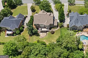 128 Westbrook Dr, Acworth, GA 30101 - Photo 3