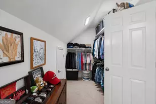 128 Westbrook Dr, Acworth, GA 30101 - Photo 27