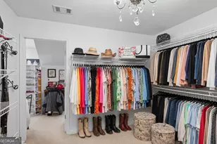 128 Westbrook Dr, Acworth, GA 30101 - Photo 25