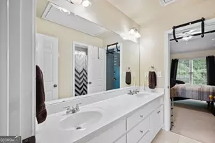 128 Westbrook Dr, Acworth, GA 30101 - Photo 29