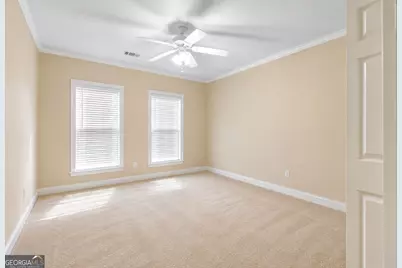 128 Westbrook Drive, Acworth, GA 30101 - Photo 35