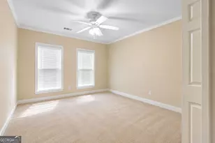 128 Westbrook Dr, Acworth, GA 30101 - Photo 35