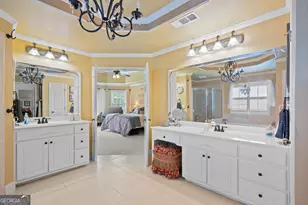 128 Westbrook Dr, Acworth, GA 30101 - Photo 23