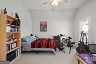 128 Westbrook Dr, Acworth, GA 30101 - Photo 31