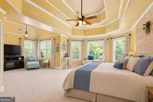 128 Westbrook Dr, Acworth, GA 30101 - Photo 21