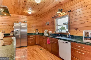 7700 Clarks Mill Rd, Louisville, GA 30434 - Photo 27