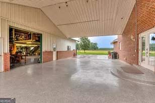 7700 Clarks Mill Rd, Louisville, GA 30434 - Photo 71
