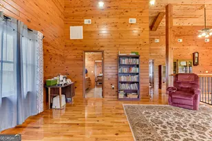 7700 Clarks Mill Rd, Louisville, GA 30434 - Photo 59