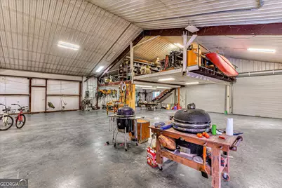 7700 Clarks Mill Road, Louisville, GA 30434 - Photo 73