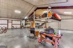 7700 Clarks Mill Rd, Louisville, GA 30434 - Photo 73