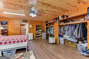 7700 Clarks Mill Rd, Louisville, GA 30434 - Photo 67
