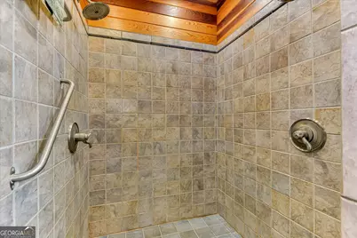 7700 Clarks Mill Road, Louisville, GA 30434 - Photo 37