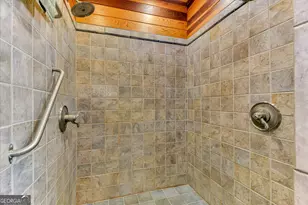 7700 Clarks Mill Rd, Louisville, GA 30434 - Photo 37