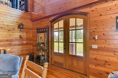 7700 Clarks Mill Road, Louisville, GA 30434 - Photo 15