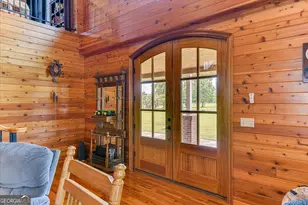 7700 Clarks Mill Rd, Louisville, GA 30434 - Photo 15