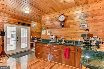 7700 Clarks Mill Road, Louisville, GA 30434 - Photo 31