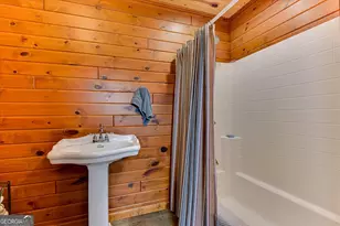 7700 Clarks Mill Rd, Louisville, GA 30434 - Photo 61